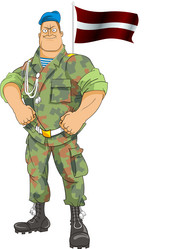 Similar image 820578