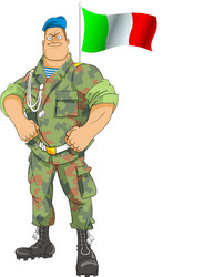 Similar image 820579