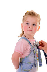 Similar image 820580