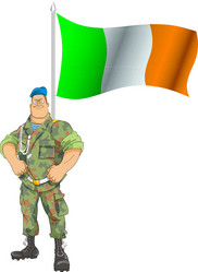 Similar image 820581