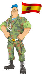 Similar image 820583