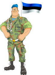 Similar image 820584