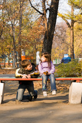 Similar image 820602