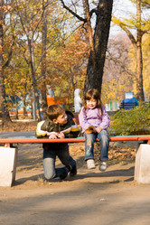 Similar image 820603