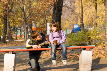 Similar image 820604