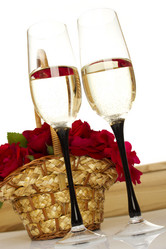 Similar image 820607