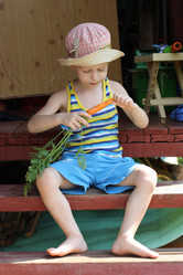 Similar image 820609