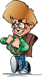 Similar image 820610