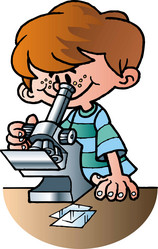 Similar image 820612