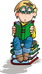 Similar image 820613