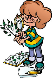 Similar image 820616