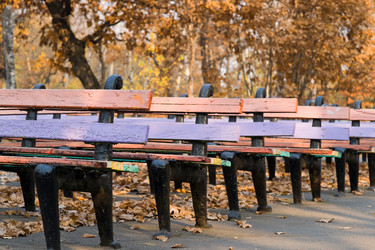 Similar image 820626