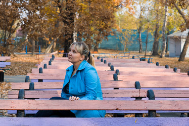 Similar image 820628