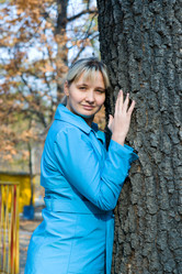 Similar image 820629