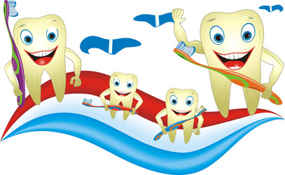 Similar image 820639