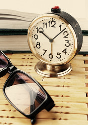 Similar image 820642