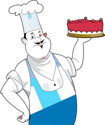 Similar image 820644