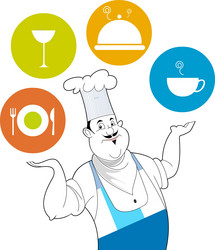 Similar image 820646