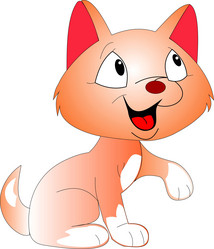 Similar image 820648