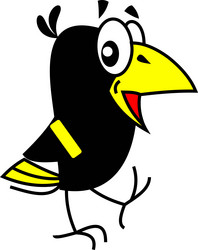 Similar image 820649