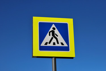 Similar image 820650