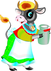 Similar image 820652