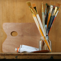 Similar image 820655