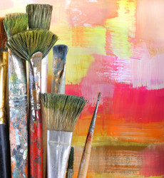 Similar image 820656