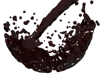 Similar image 820661