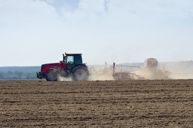 Similar image 820663