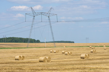 Similar image 820668