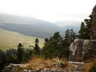 Similar image 820676