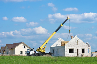 Similar image 820680