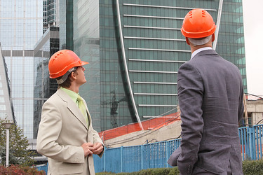 Similar image 820688