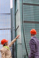 Similar image 820689