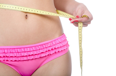 Similar image 820700