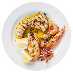 Similar image 820701