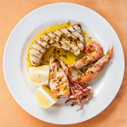 Similar image 820704