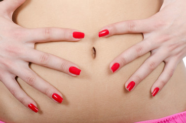 Similar image 820705