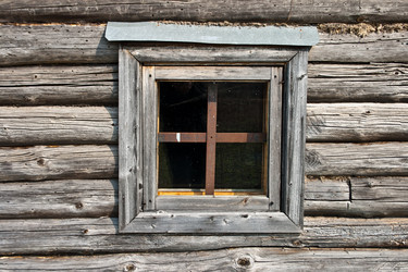 Similar image 820706