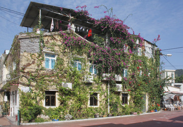 Similar image 820712