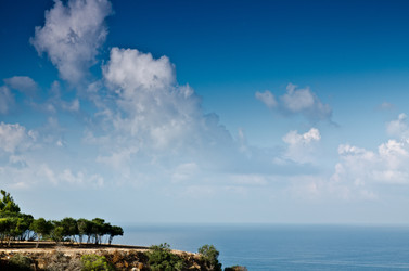 Similar image 820722