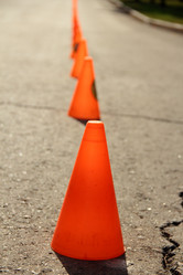 Similar image 820727