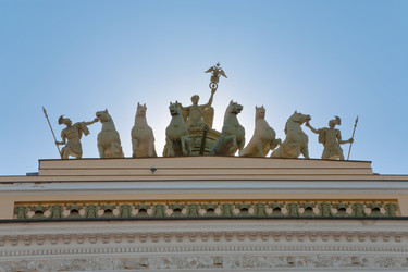 Similar image 820730