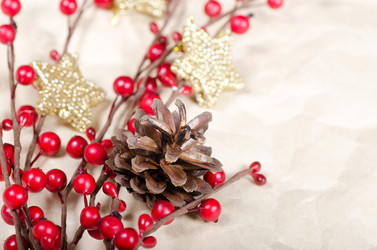 Similar image 820735