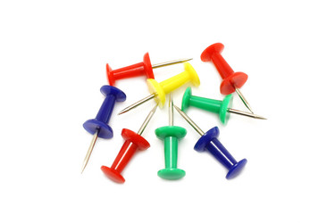 Similar image 820748