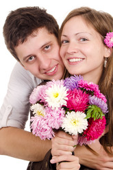 Similar image 820752