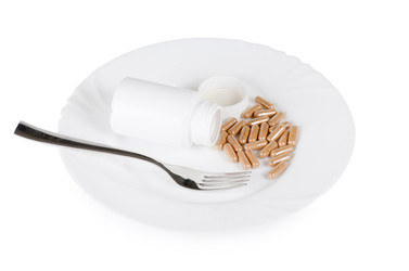 Similar image 820763