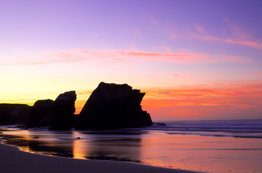 Similar image 820764