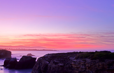 Similar image 820765